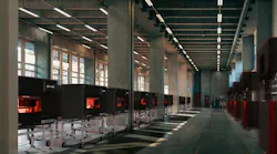 9t_labs__blueprint_workshop__sm