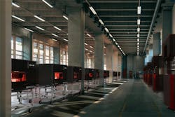 65e732f3246968001eb6ba09 9t Labs Blueprint Workshop Sm 65e732f3246968001eb6ba09 9t Labs Blueprint Workshop Sm