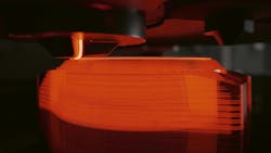 propilot_altimeter_manufacturing_highres_16880 propilot_altimeter_manufacturing_highres_16880