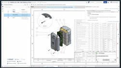 Cloud-based CAD has come a long way from its early days of view and review. Today, Onshape enables access to critical data and allow designer professionals to draw, model and collaborate on demand, in real time and from anywhere.