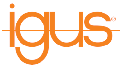 igus logo igus logo