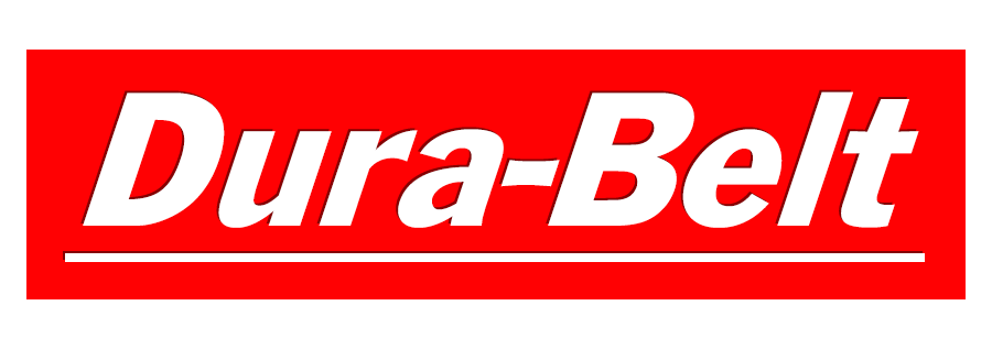 Dura-Belt logo