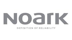 Noark logo Noark logo