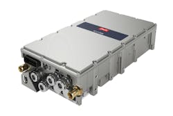 65e8a3847a805d001f6ec1ce Danfoss Editronecc1700b420 Electricconverter 65e8a3847a805d001f6ec1ce Danfoss Editronecc1700b420 Electricconverter