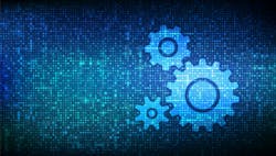 65eb819f12aa2a001e207cec Dreamstime L 182029592 65eb819f12aa2a001e207cec Dreamstime L 182029592