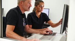 dreamstime_l_59929218 dreamstime_l_59929218