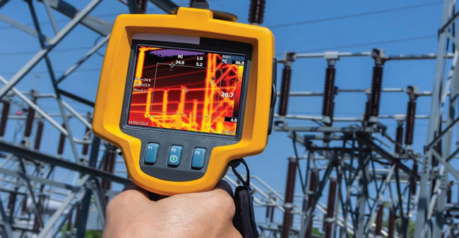 bokers_test_measurement_image