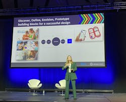 samproni_2 samproni_2