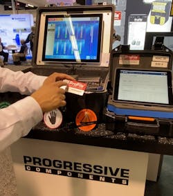 progressive_components progressive_components