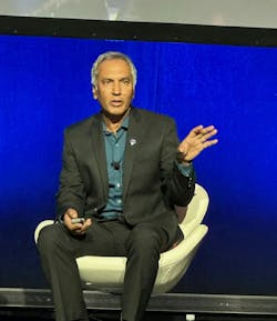 gravity_keynote gravity_keynote