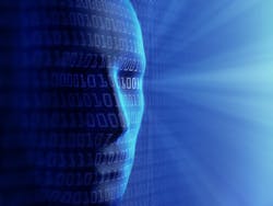 65f31e91a5ef60001e5b544d Dreamstime L 20588212 65f31e91a5ef60001e5b544d Dreamstime L 20588212