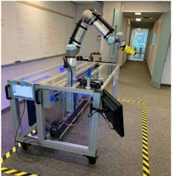 65f34f90a8762c001e33e044 Outlooka Robotic 65f34f90a8762c001e33e044 Outlooka Robotic