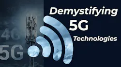 Demystifying 5G Technology: Impacts, Health Concerns and Adoption