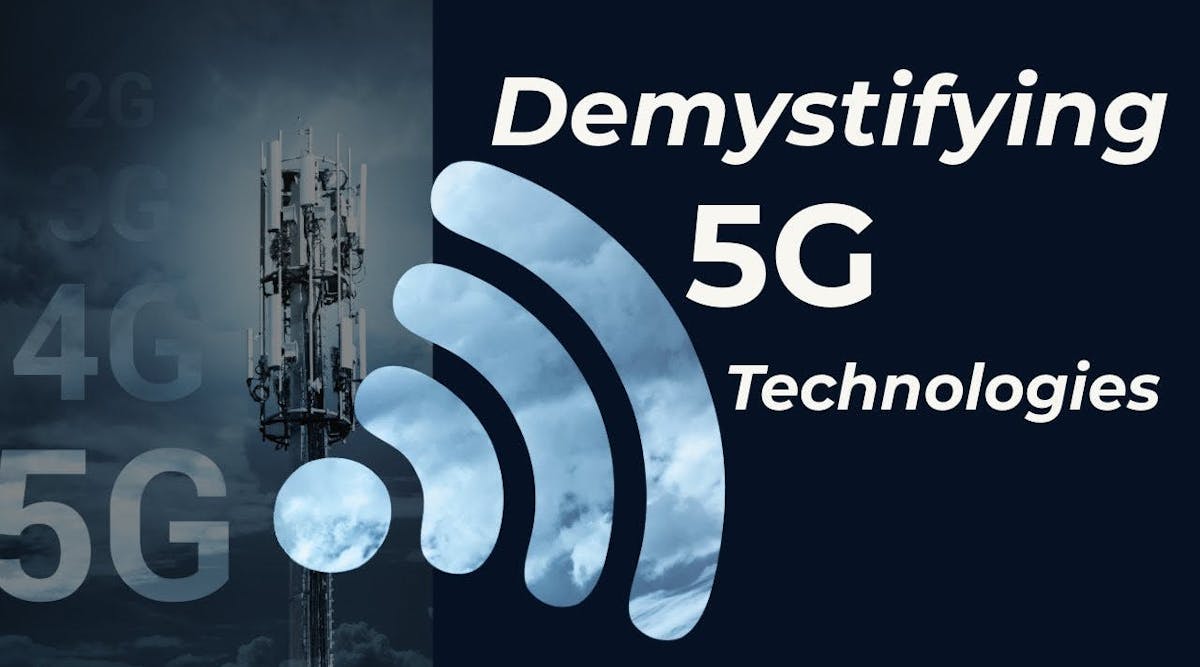 Demystifying 5G Technology: Impacts, Health Concerns and Adoption