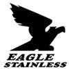 eagle_stainless100