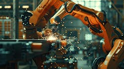 65f9a2a4a60733001e2437b0 Dreamstime L 309833231 65f9a2a4a60733001e2437b0 Dreamstime L 309833231