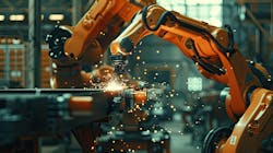 65f9a2a4a60733001e2437b0 Dreamstime L 309833231 65f9a2a4a60733001e2437b0 Dreamstime L 309833231