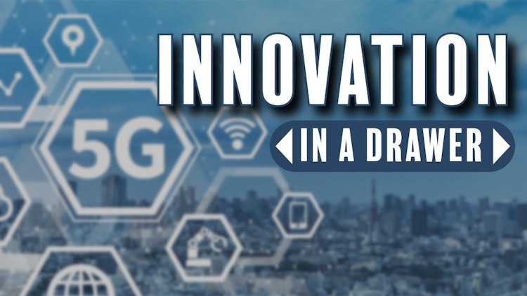5G Technology: The Challenges and the Future