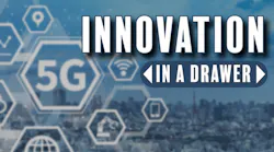 5G Technology: The Challenges and the Future