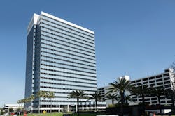 The new Beckhoff office in Los Angeles provides premium resources for training, seminars and engineering support for the region&rsquo;s high-tech industries.