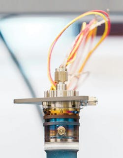 rocket_thruster2 rocket_thruster2