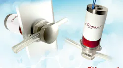 clippard_npv7_pinch_valves