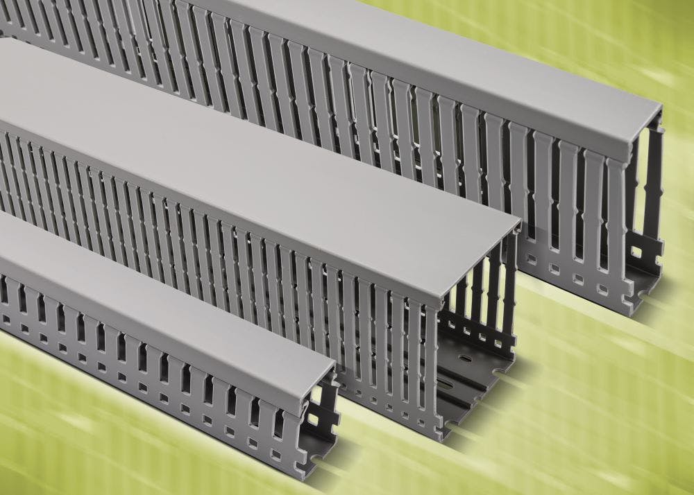 achievewiringduct5x7