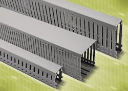 6601c0b855eaf3001e4ee8b3 Achievewiringduct5x7 6601c0b855eaf3001e4ee8b3 Achievewiringduct5x7