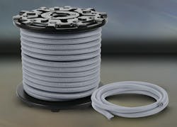 660304b1db8e69001ffc167c Lutzesuperflexcontrolcable5x7 660304b1db8e69001ffc167c Lutzesuperflexcontrolcable5x7