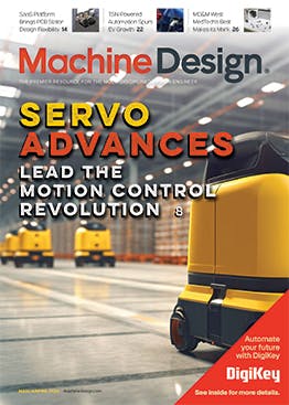 March/April 2024 cover image