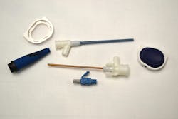 660b072bab888a001e7d6527 Examples Of Small Part Over Molding Both Over Mold 660b072bab888a001e7d6527 Examples Of Small Part Over Molding Both Over Mold