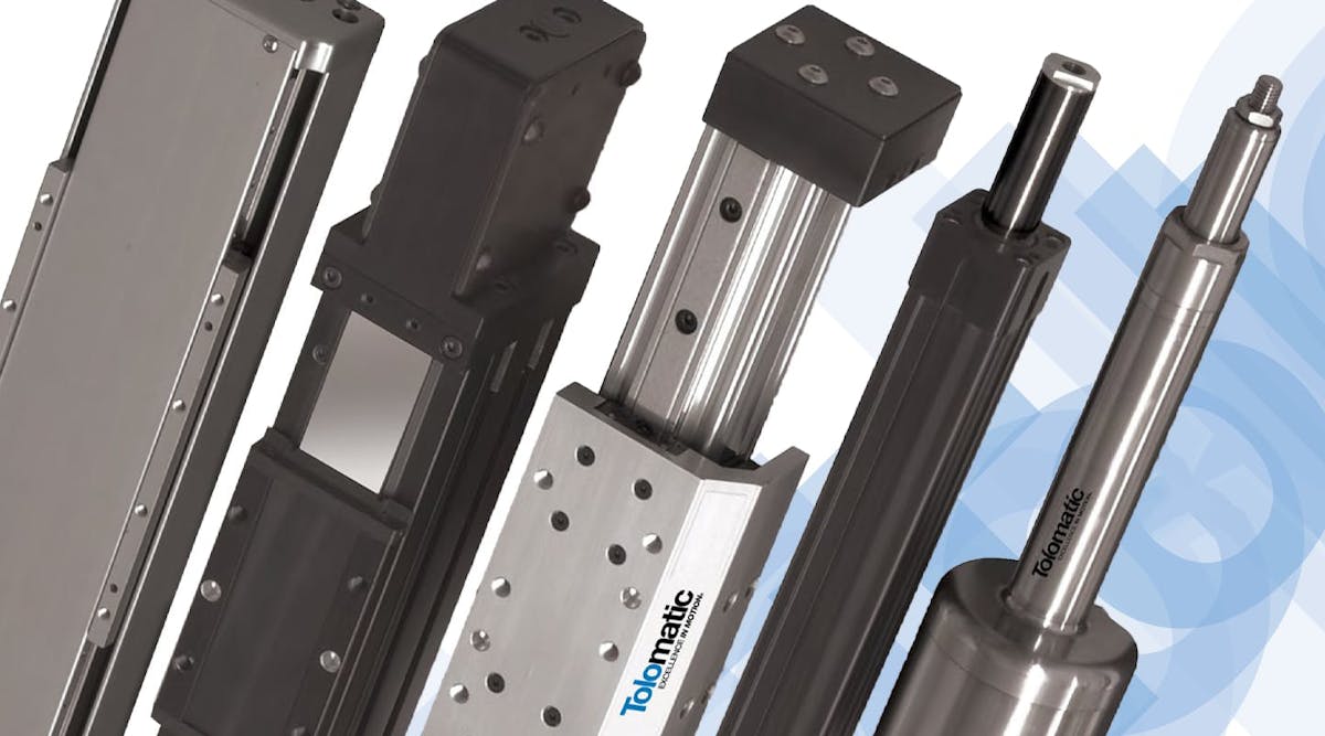 Learning Resources | Machine Design