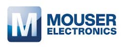mouser_logo_for_reg_page