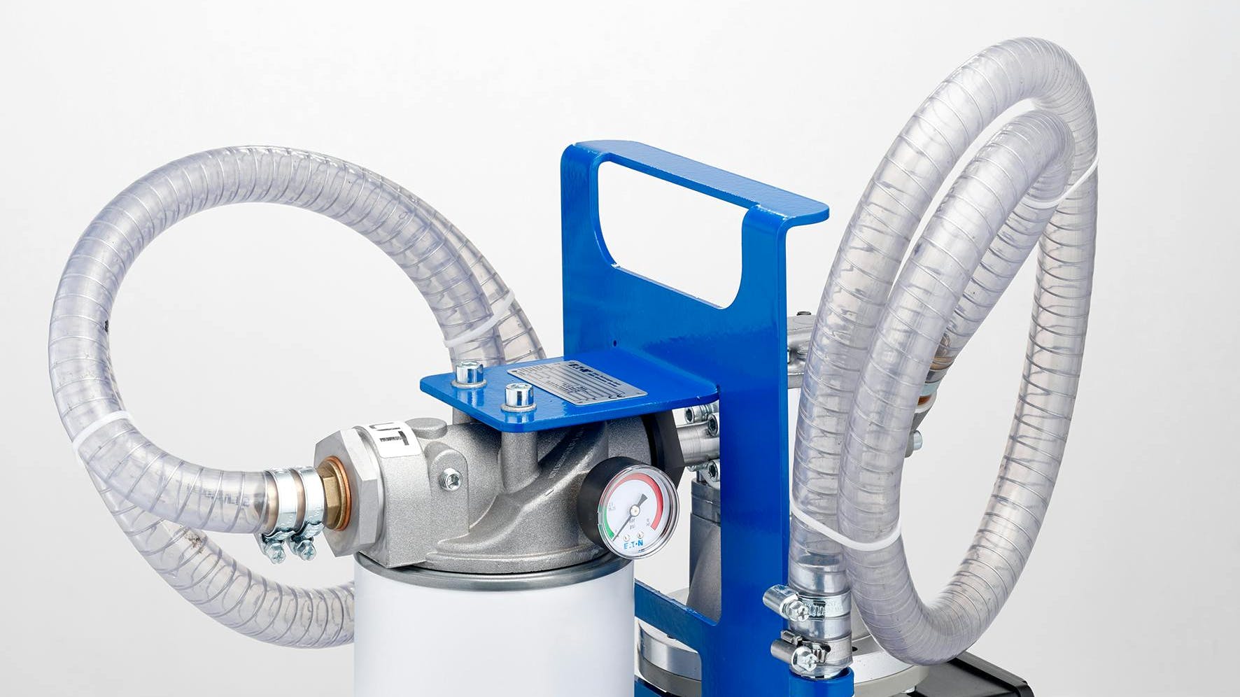 eatonum15mobilefilterunit