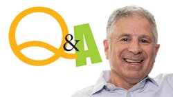 660ed0835b7096001e43ec73 Qa 660ed0835b7096001e43ec73 Qa