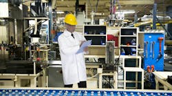 661042bbdccc6a001f16264c Dreamstime L 34023608 661042bbdccc6a001f16264c Dreamstime L 34023608