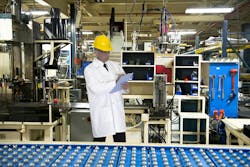 661042bbdccc6a001f16264c Dreamstime L 34023608 661042bbdccc6a001f16264c Dreamstime L 34023608