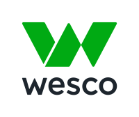 smaller_wesco_logo_rgb