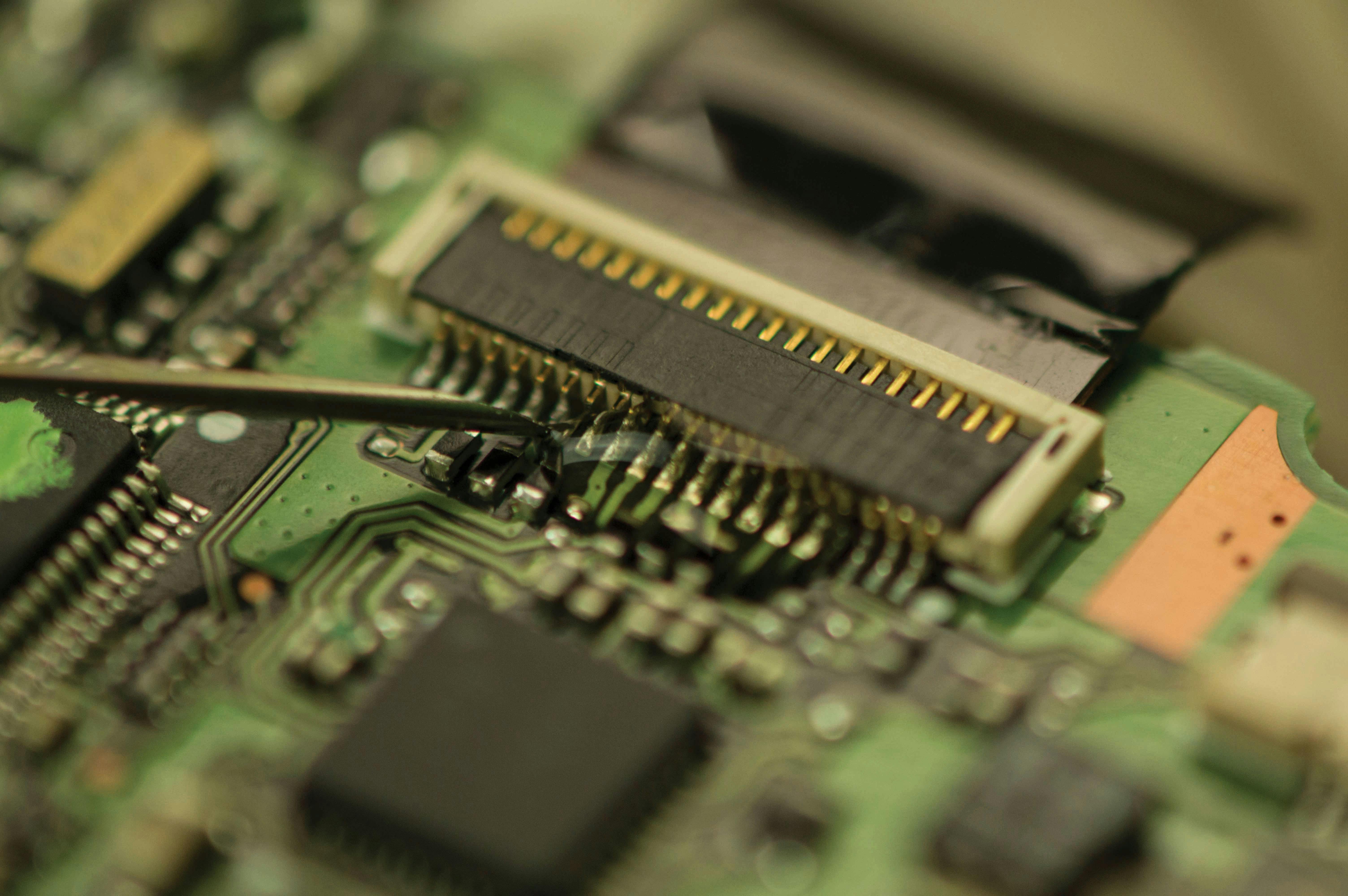 6616e7cd0b9298001e8102a5 Master Bond Ep114