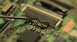 master_bond_ep114 master_bond_ep114