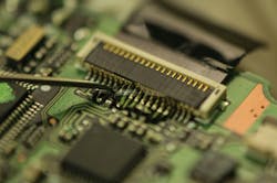 6616e7cd0b9298001e8102a5 Master Bond Ep114 6616e7cd0b9298001e8102a5 Master Bond Ep114