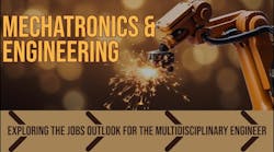 Industrial Technician Jobs Market Growing Industrial Technician Jobs Market Growing