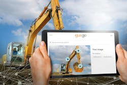 AI tools like igusGO can recommend engineered components in a technically rigorous way that matches real-world technical needs. AI tools like igusGO can recommend engineered components in a technically rigorous way that matches real-world technical needs.