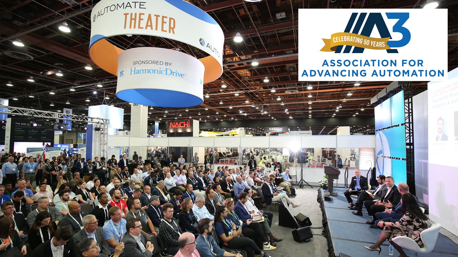 66217d64431975001e798050 Emk Image7