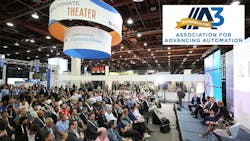 66217d64431975001e798050 Emk Image7 66217d64431975001e798050 Emk Image7