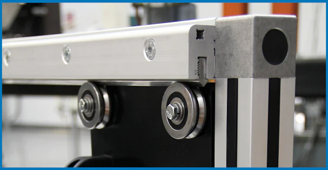 66228e2fe81fc2001e033b6b Madewellmd