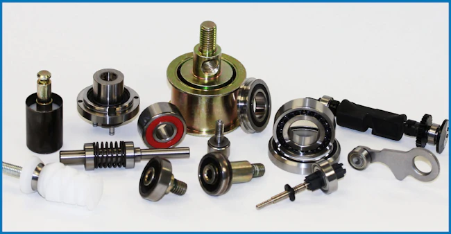 66228ef3916fc4001dd30877 Specialtybearingsmd