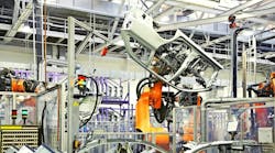 dreamstime_l_23203752 dreamstime_l_23203752