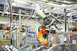 6627ba1266c56a001ec3c1de Dreamstime L 23203752 6627ba1266c56a001ec3c1de Dreamstime L 23203752