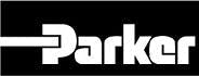 parker_logo70
